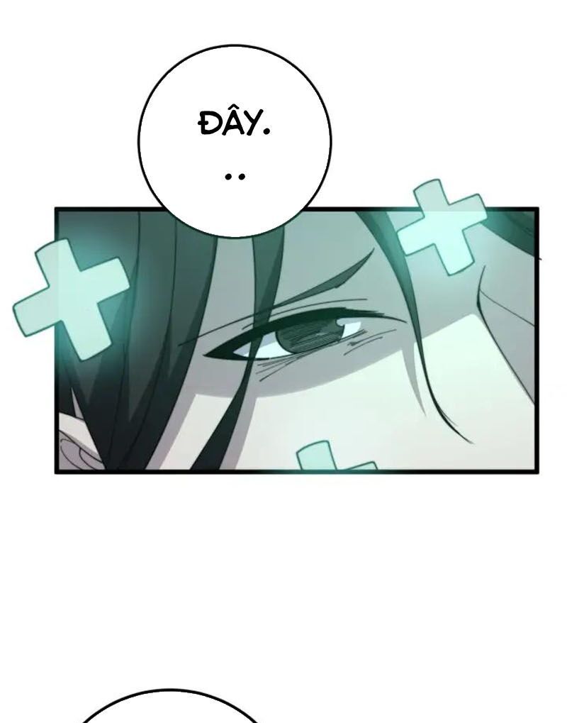 đọc truyện Độc Thủ Vu Y Chương 134 ảnh 43 tại Thiên Thai Truyện