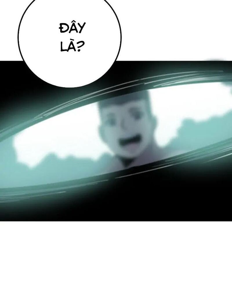 đọc truyện Độc Thủ Vu Y Chương 134 ảnh 44 tại Thiên Thai Truyện