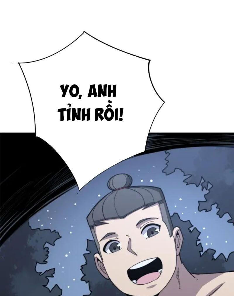 đọc truyện Độc Thủ Vu Y Chương 134 ảnh 45 tại Thiên Thai Truyện