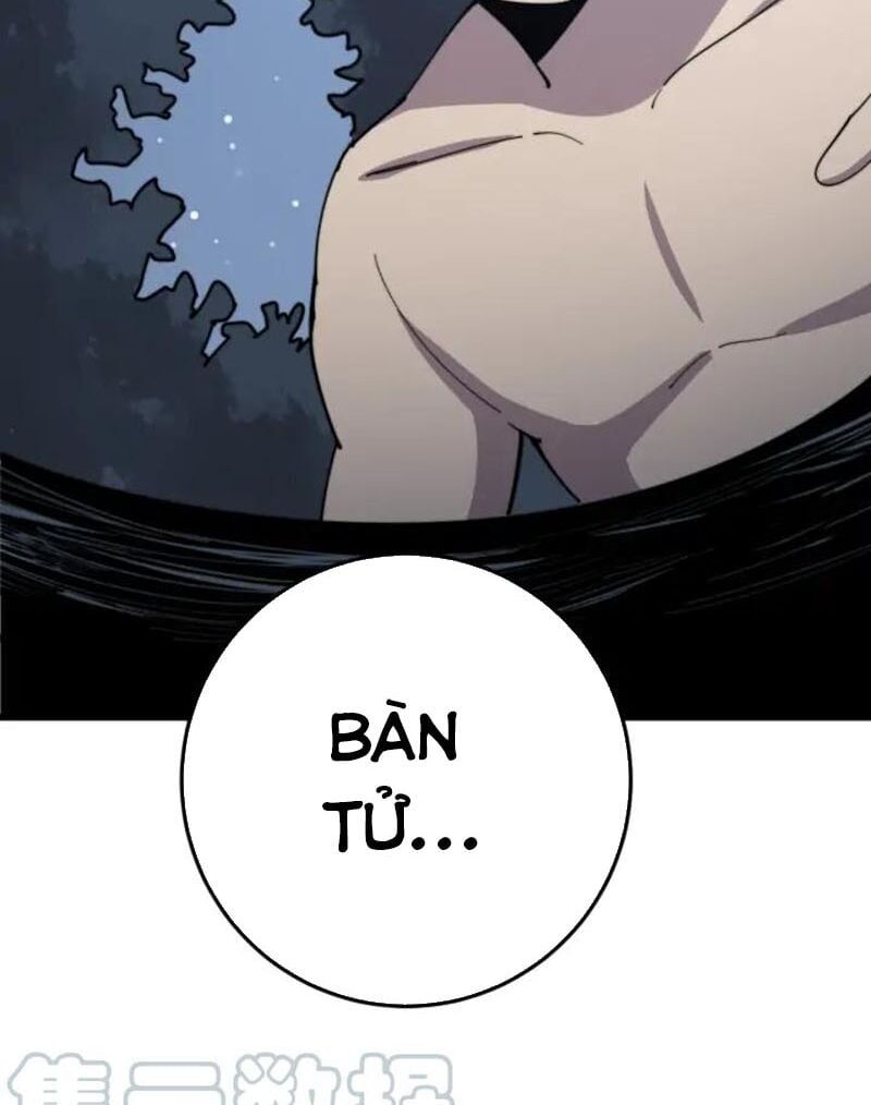 đọc truyện Độc Thủ Vu Y Chương 134 ảnh 46 tại Thiên Thai Truyện