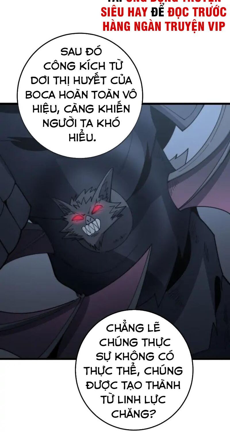 đọc truyện Độc Thủ Vu Y Chương 134 ảnh 57 tại Thiên Thai Truyện