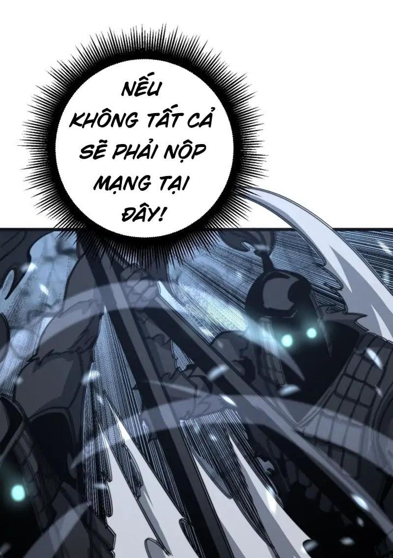 đọc truyện Độc Thủ Vu Y Chương 134 ảnh 10 tại Thiên Thai Truyện