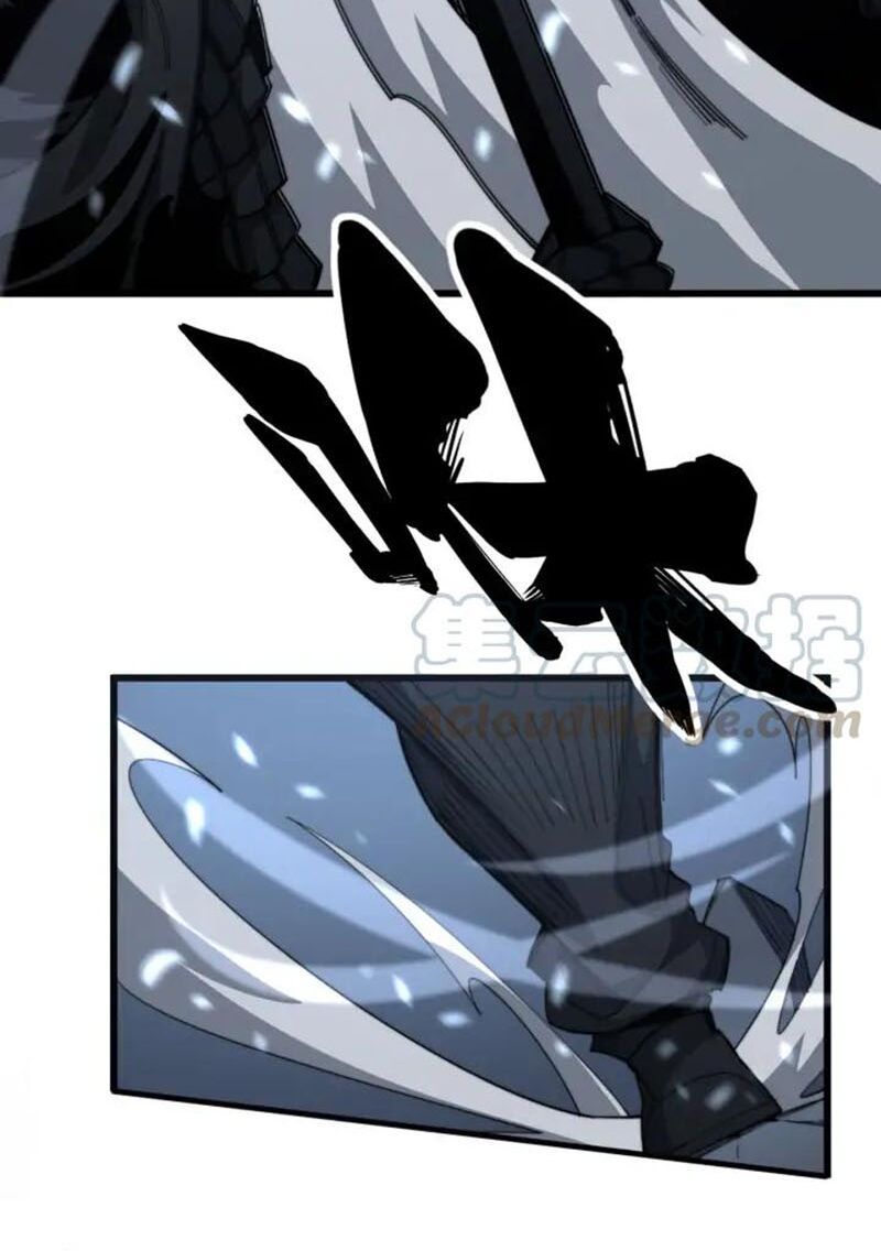 đọc truyện Độc Thủ Vu Y Chương 134 ảnh 11 tại Thiên Thai Truyện