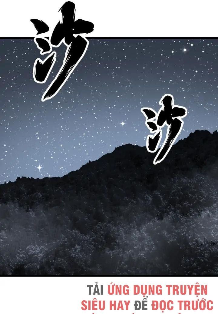 đọc truyện Độc Thủ Vu Y Chương 135 ảnh 3 tại Thiên Thai Truyện