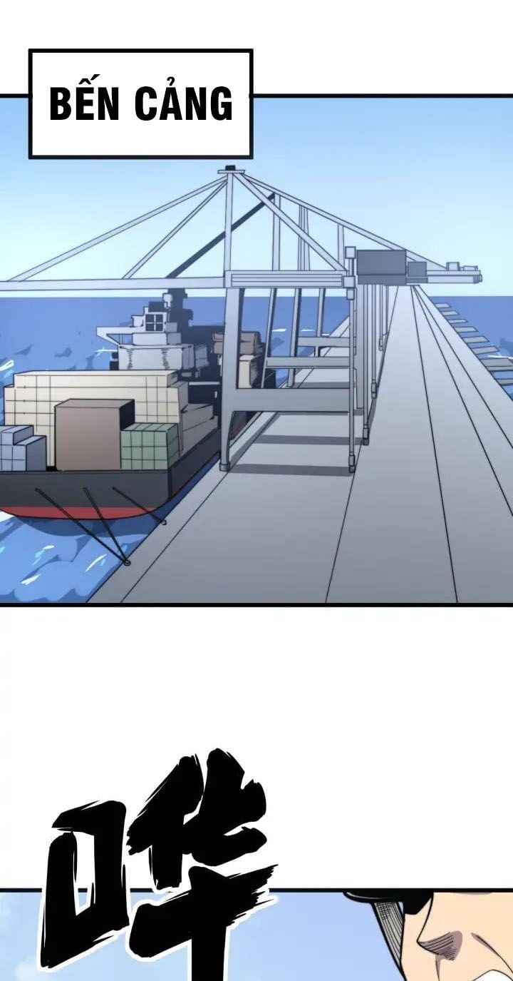 đọc truyện Độc Thủ Vu Y Chương 135 ảnh 16 tại Thiên Thai Truyện