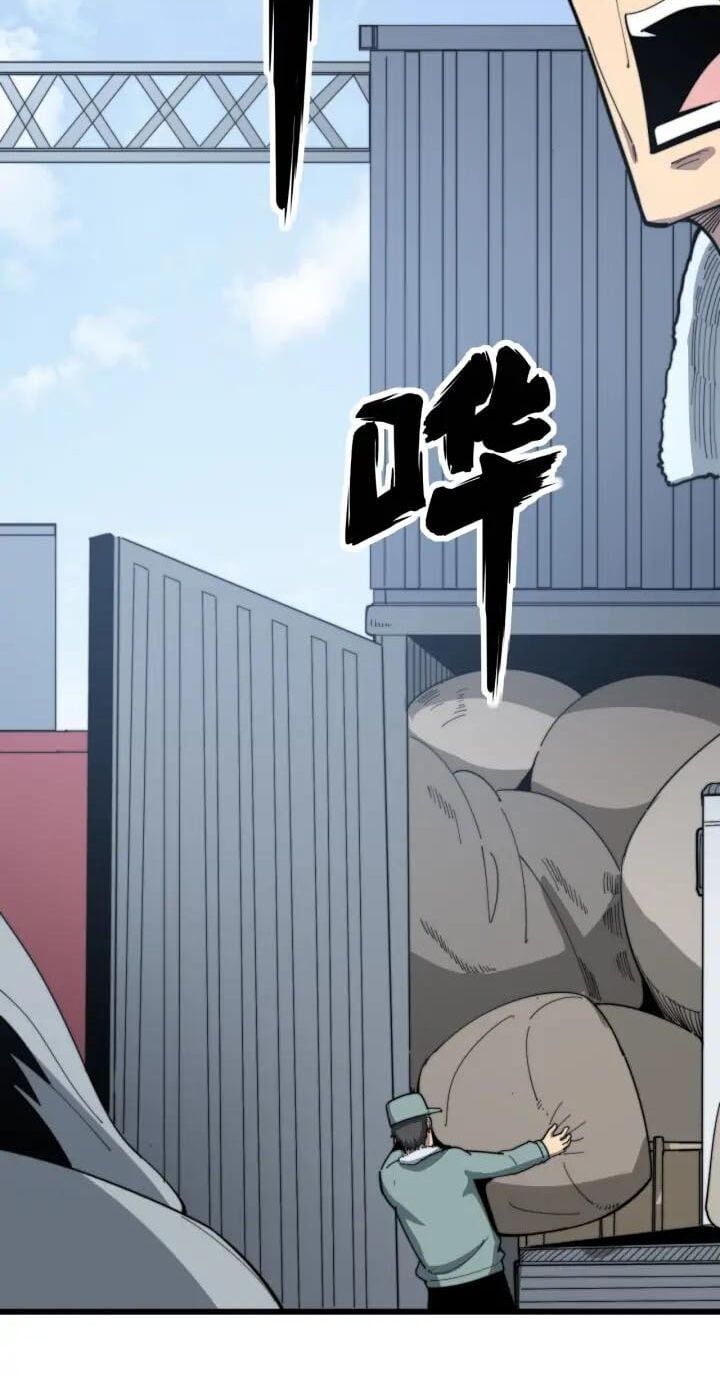 đọc truyện Độc Thủ Vu Y Chương 135 ảnh 17 tại Thiên Thai Truyện