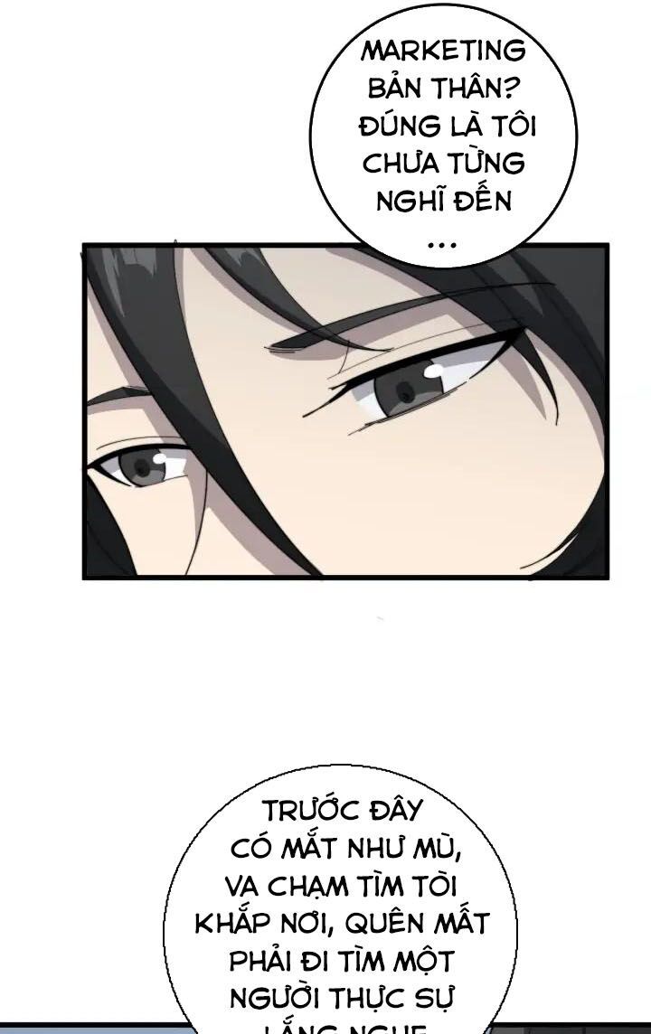 đọc truyện Độc Thủ Vu Y Chương 135 ảnh 29 tại Thiên Thai Truyện