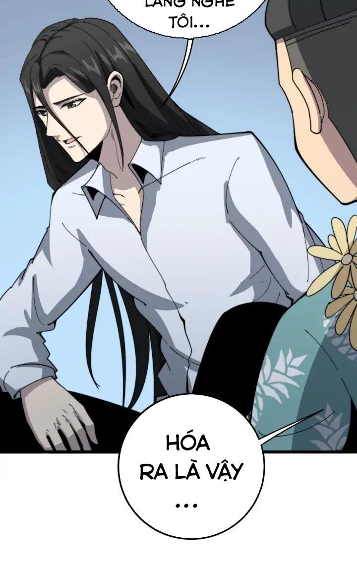 đọc truyện Độc Thủ Vu Y Chương 135 ảnh 30 tại Thiên Thai Truyện