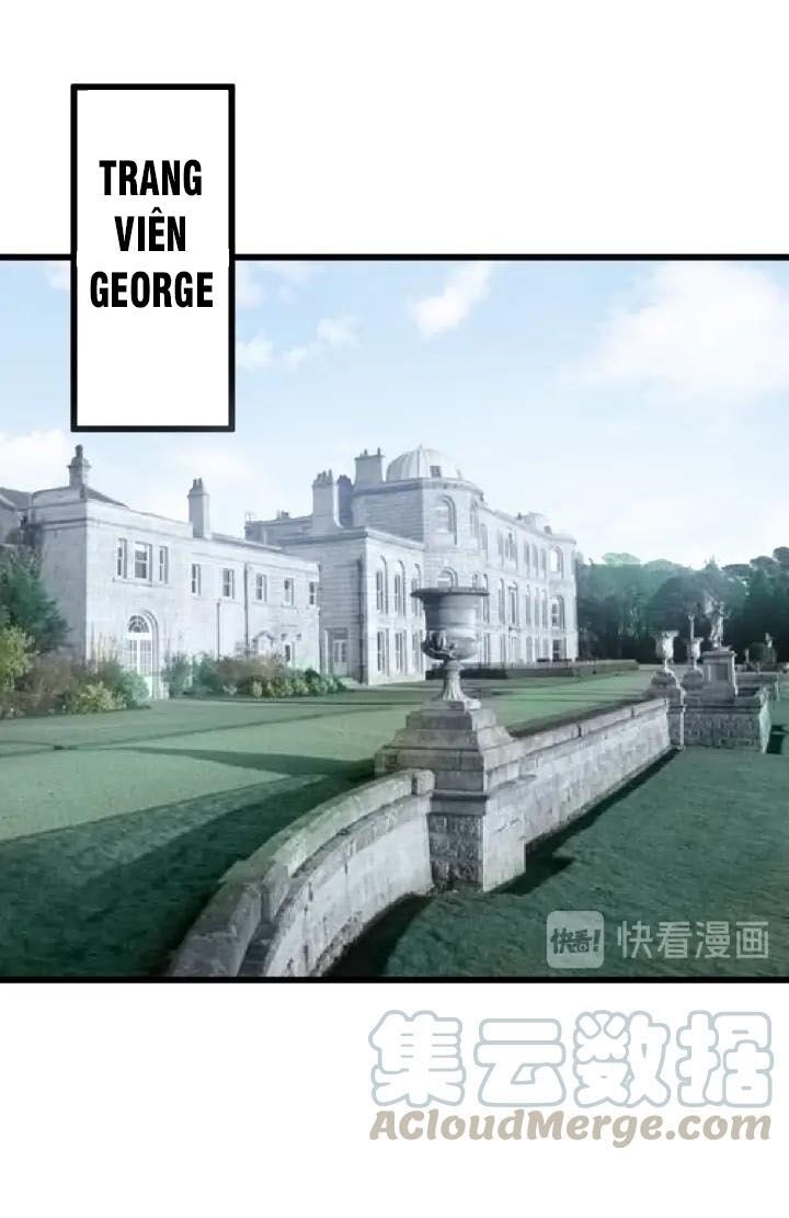 đọc truyện Độc Thủ Vu Y Chương 135 ảnh 33 tại Thiên Thai Truyện