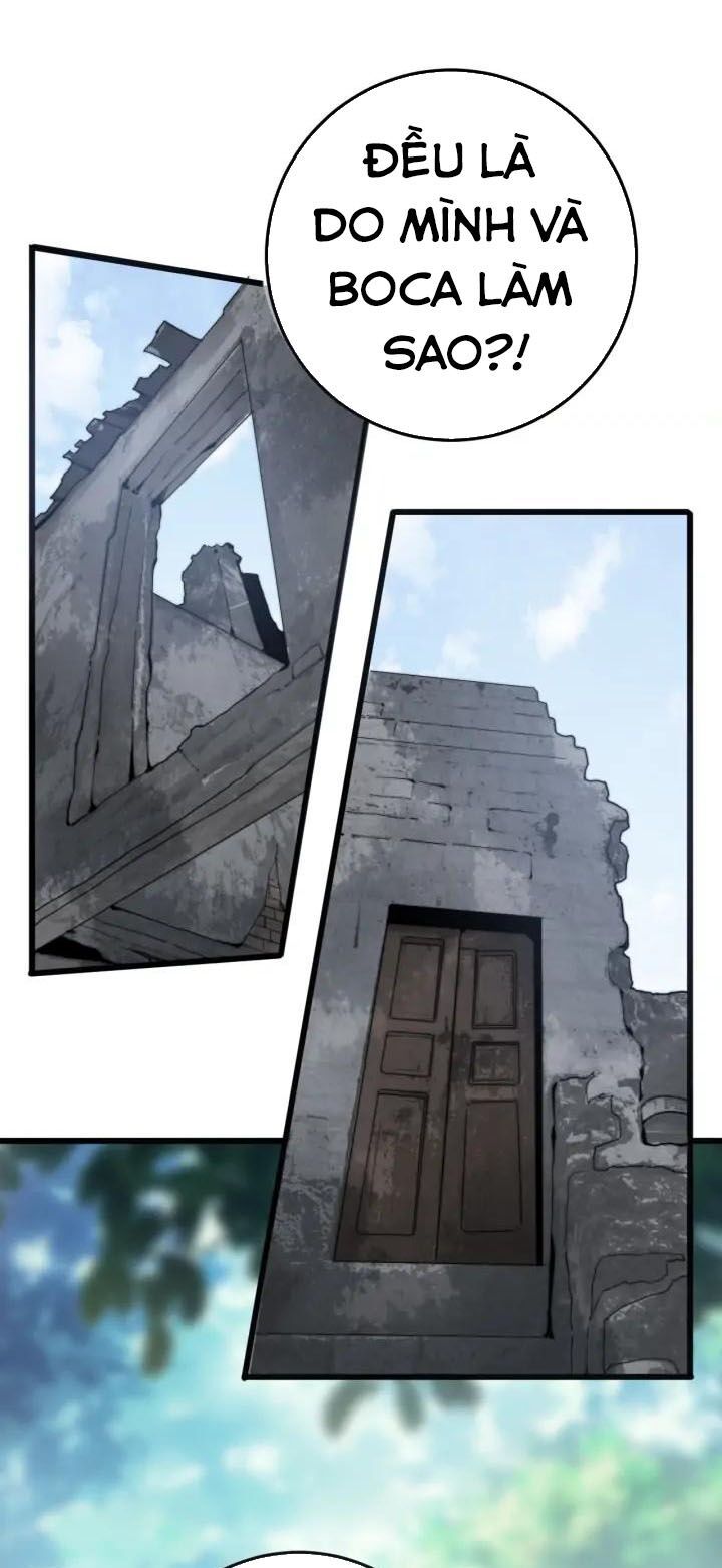 đọc truyện Độc Thủ Vu Y Chương 135 ảnh 35 tại Thiên Thai Truyện