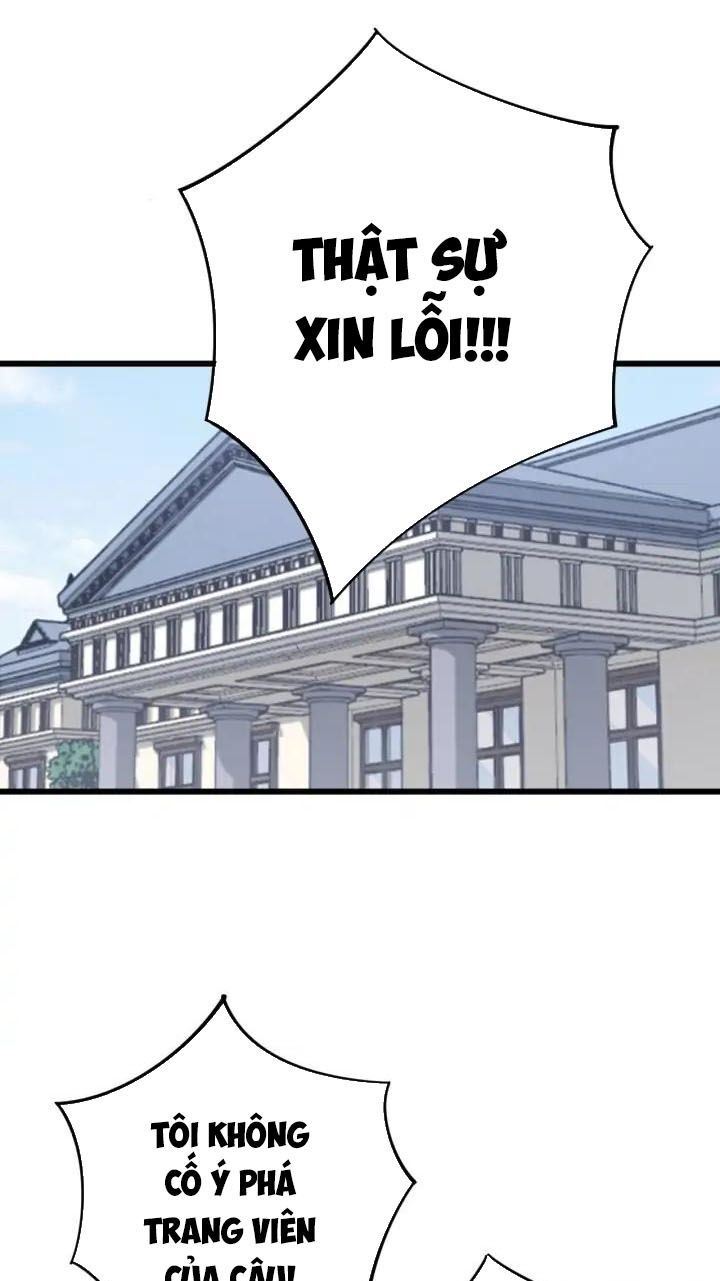 đọc truyện Độc Thủ Vu Y Chương 135 ảnh 37 tại Thiên Thai Truyện