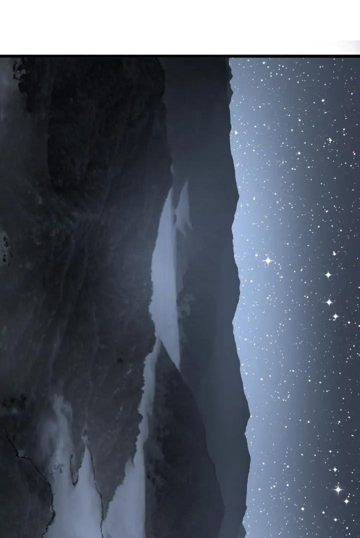 đọc truyện Độc Thủ Vu Y Chương 135 ảnh 6 tại Thiên Thai Truyện