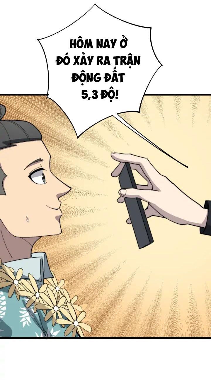 đọc truyện Độc Thủ Vu Y Chương 135 ảnh 42 tại Thiên Thai Truyện