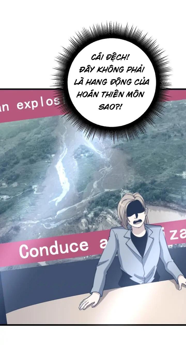 đọc truyện Độc Thủ Vu Y Chương 135 ảnh 43 tại Thiên Thai Truyện