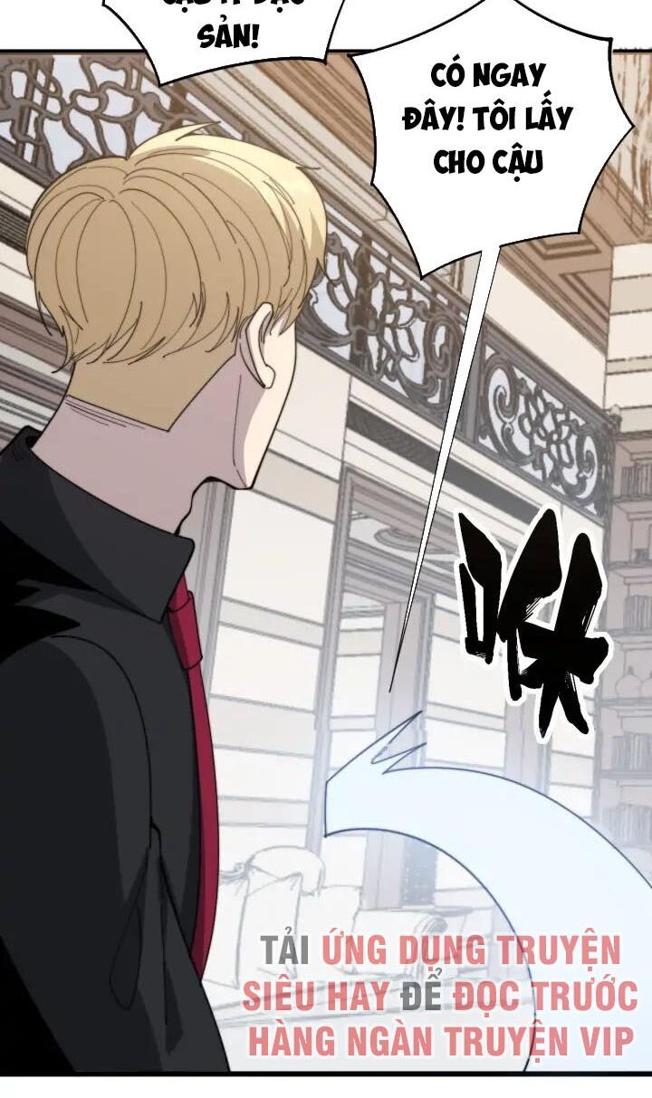 đọc truyện Độc Thủ Vu Y Chương 135 ảnh 45 tại Thiên Thai Truyện