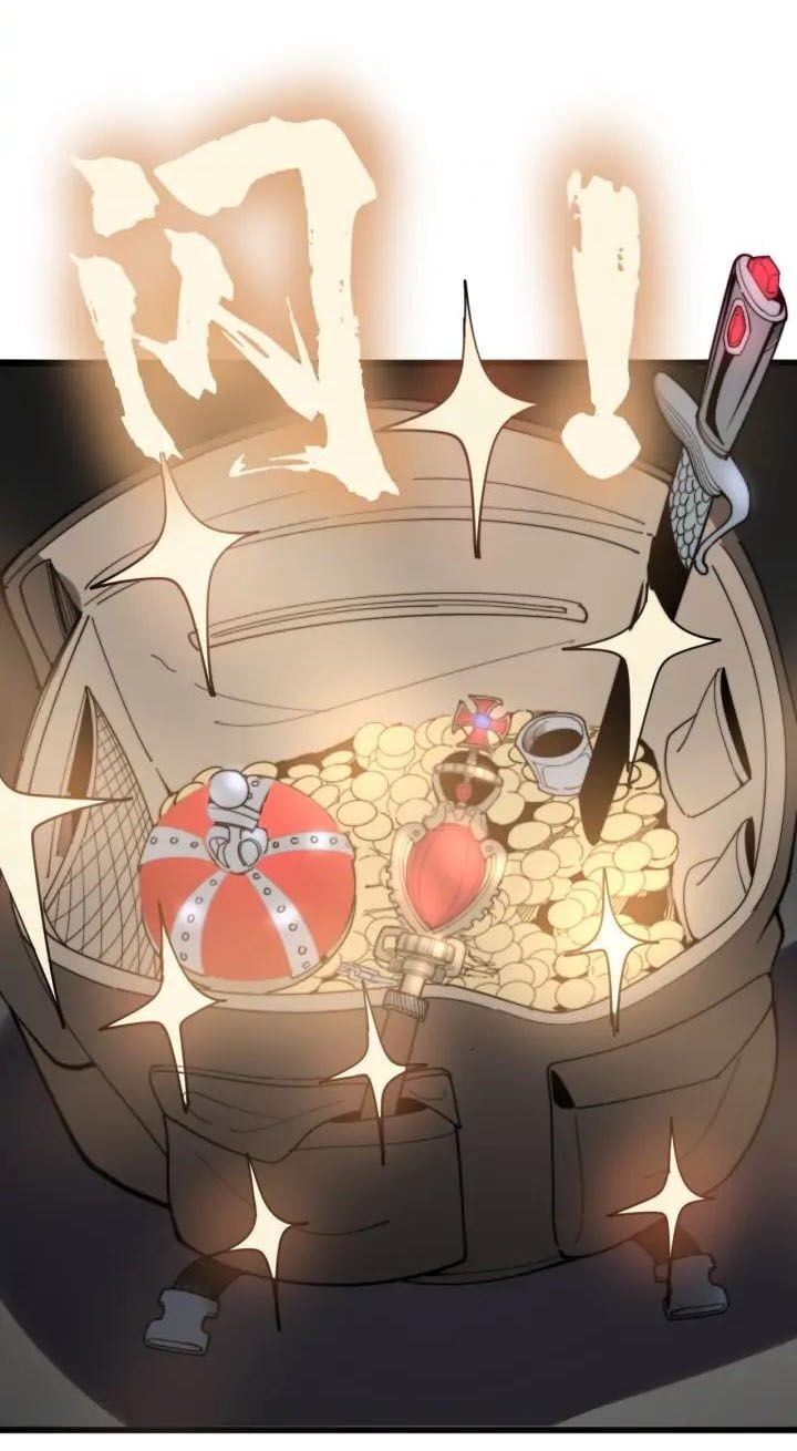 đọc truyện Độc Thủ Vu Y Chương 135 ảnh 48 tại Thiên Thai Truyện