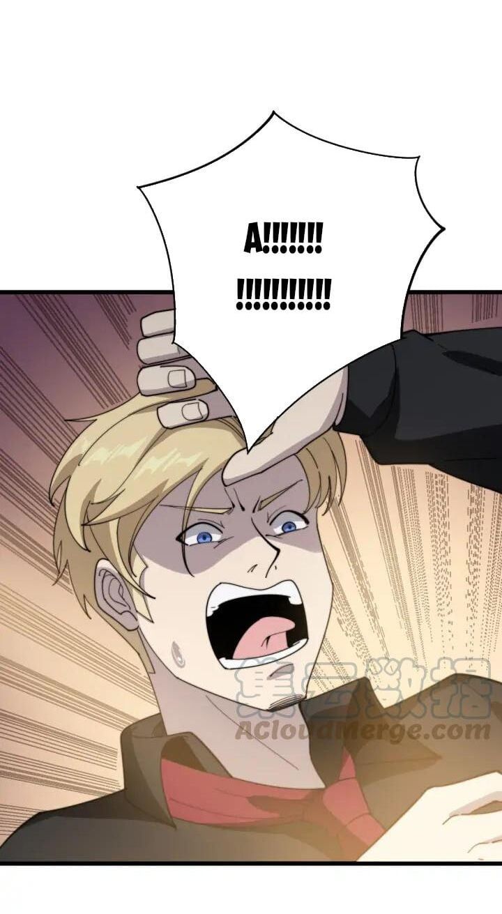 đọc truyện Độc Thủ Vu Y Chương 135 ảnh 49 tại Thiên Thai Truyện