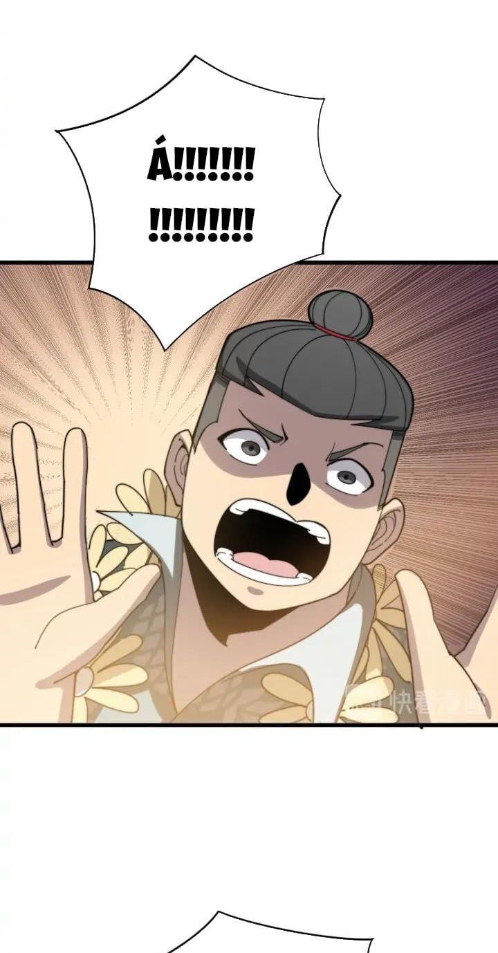 đọc truyện Độc Thủ Vu Y Chương 135 ảnh 50 tại Thiên Thai Truyện