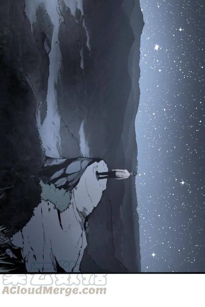 đọc truyện Độc Thủ Vu Y Chương 135 ảnh 7 tại Thiên Thai Truyện