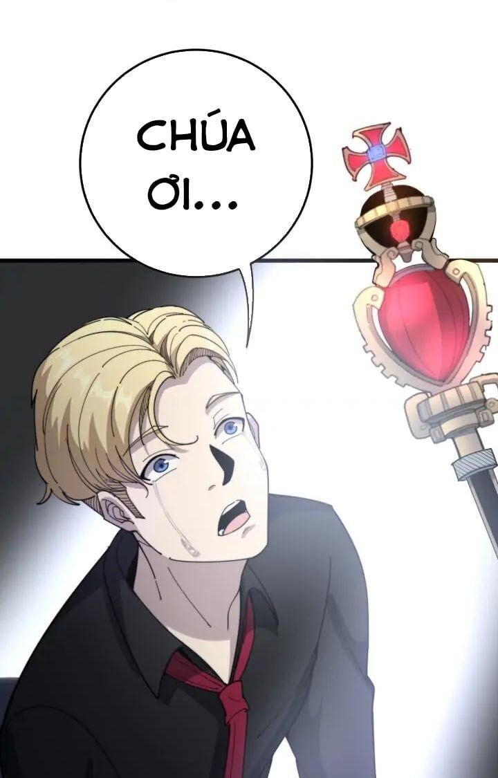 đọc truyện Độc Thủ Vu Y Chương 135 ảnh 55 tại Thiên Thai Truyện