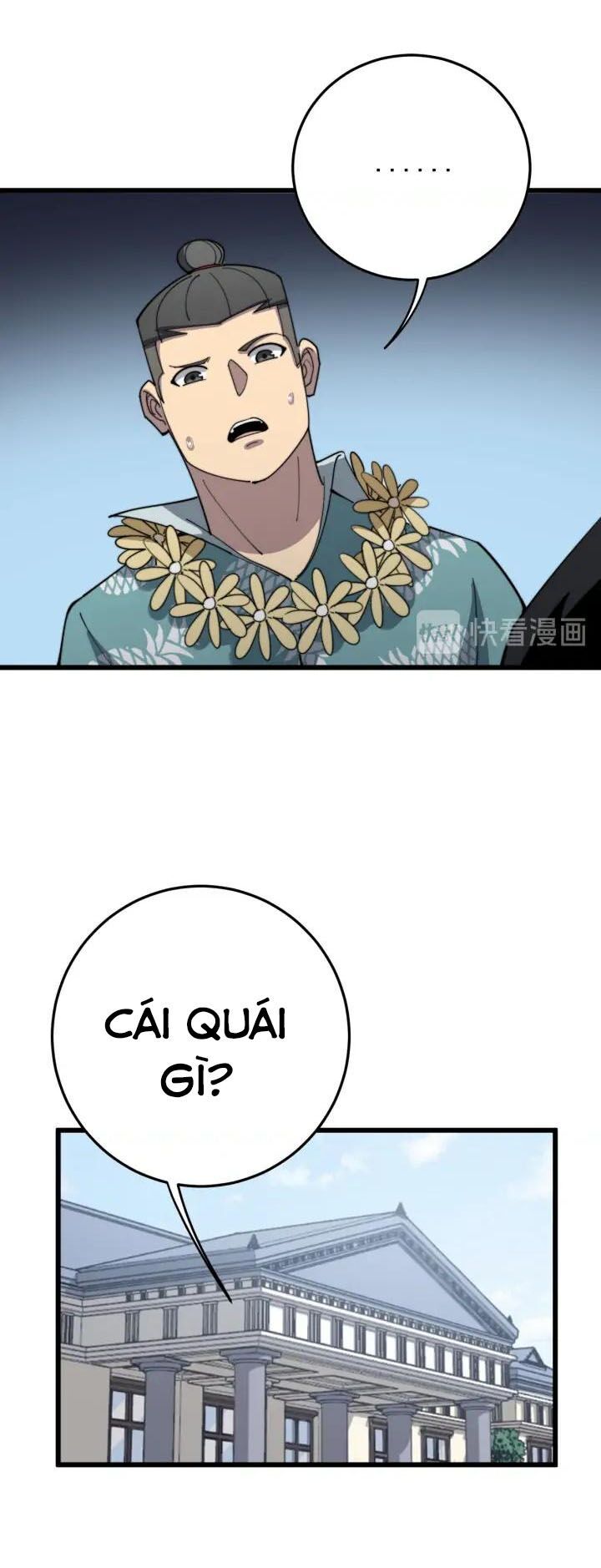 đọc truyện Độc Thủ Vu Y Chương 135 ảnh 61 tại Thiên Thai Truyện