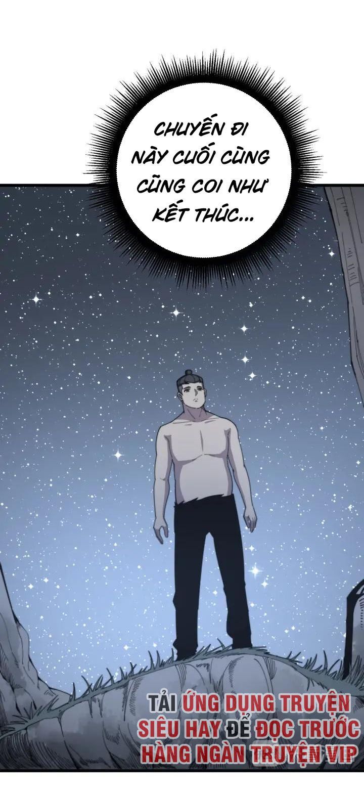 đọc truyện Độc Thủ Vu Y Chương 135 ảnh 8 tại Thiên Thai Truyện