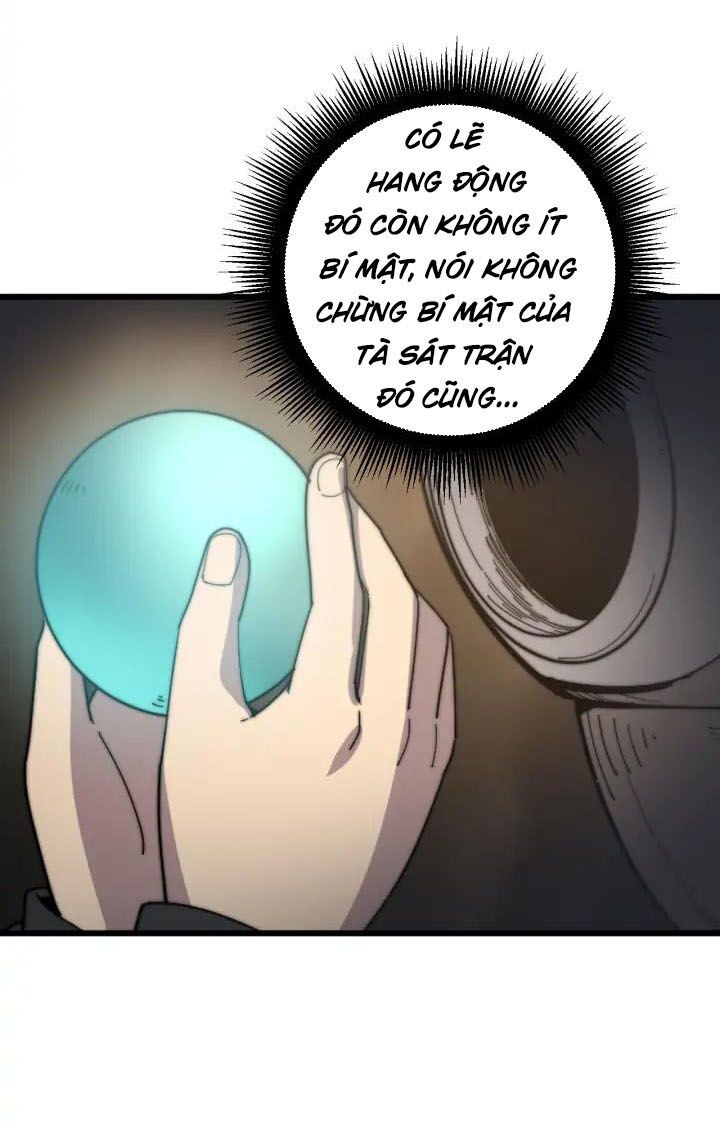 đọc truyện Độc Thủ Vu Y Chương 135 ảnh 10 tại Thiên Thai Truyện