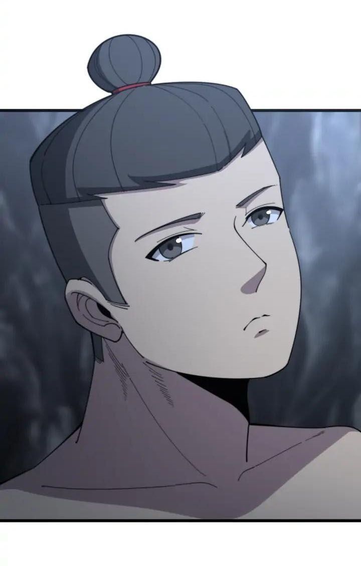 đọc truyện Độc Thủ Vu Y Chương 135 ảnh 11 tại Thiên Thai Truyện