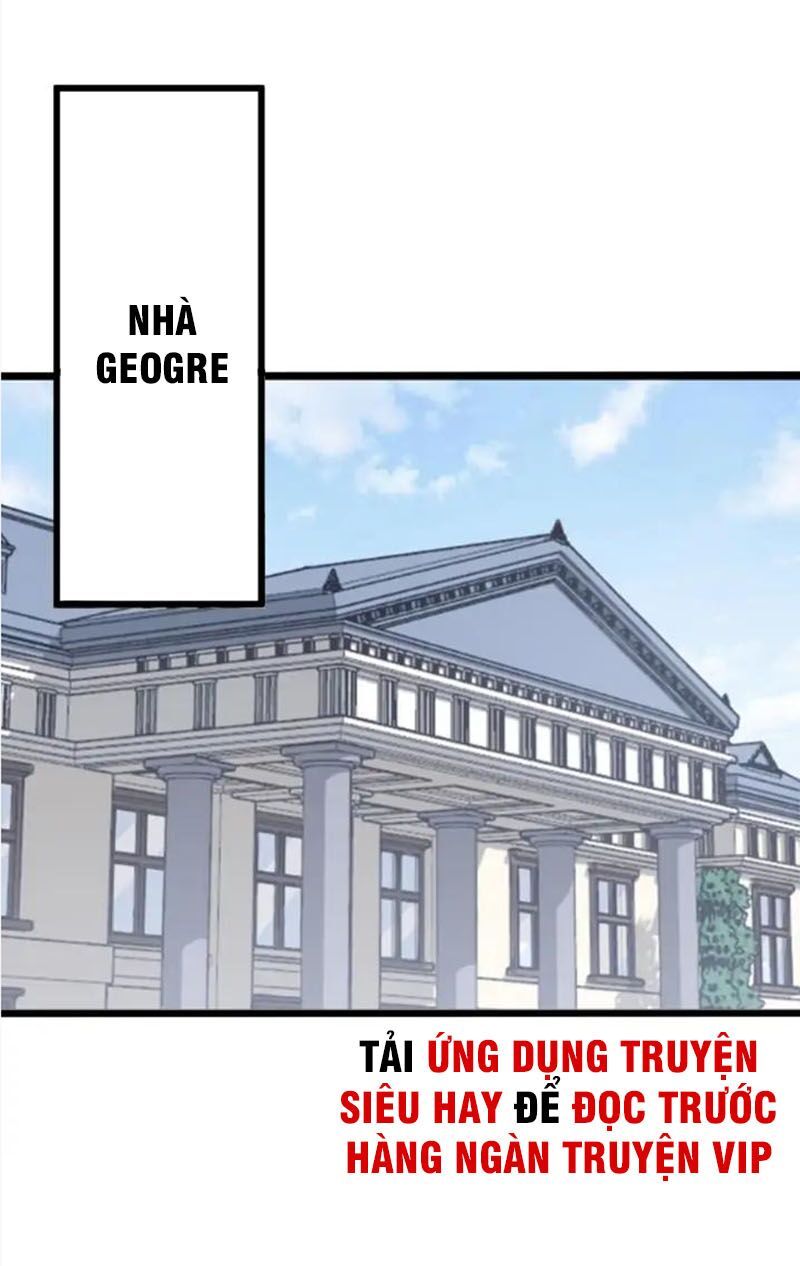 đọc truyện Độc Thủ Vu Y Chương 136 ảnh 3 tại Thiên Thai Truyện