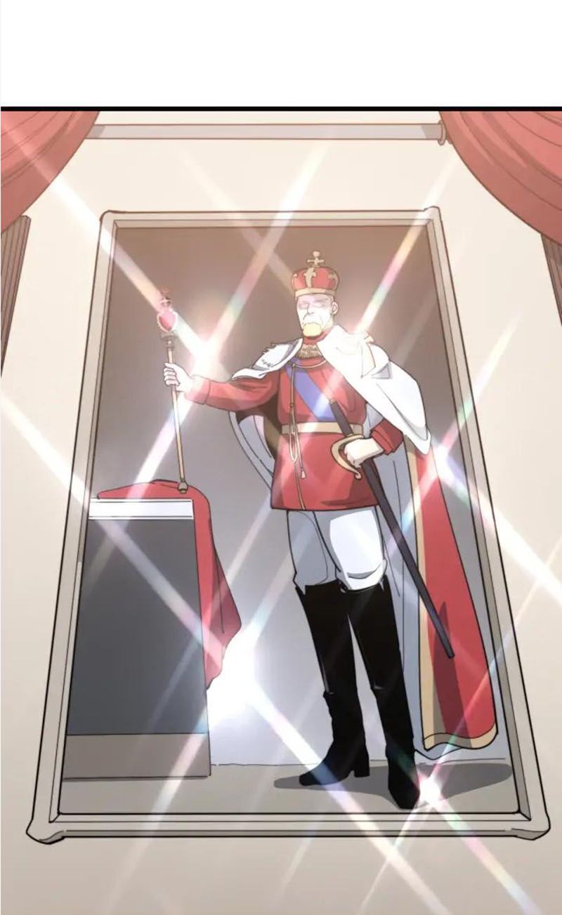 đọc truyện Độc Thủ Vu Y Chương 136 ảnh 13 tại Thiên Thai Truyện