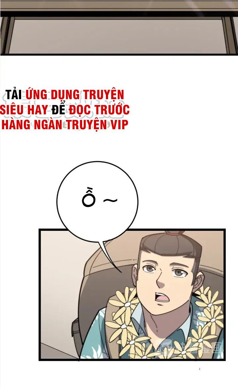 đọc truyện Độc Thủ Vu Y Chương 136 ảnh 14 tại Thiên Thai Truyện