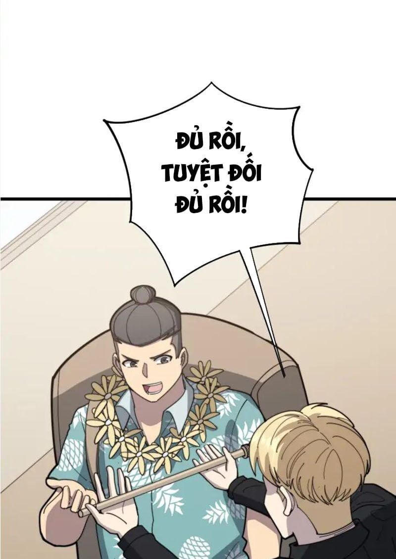 đọc truyện Độc Thủ Vu Y Chương 136 ảnh 18 tại Thiên Thai Truyện