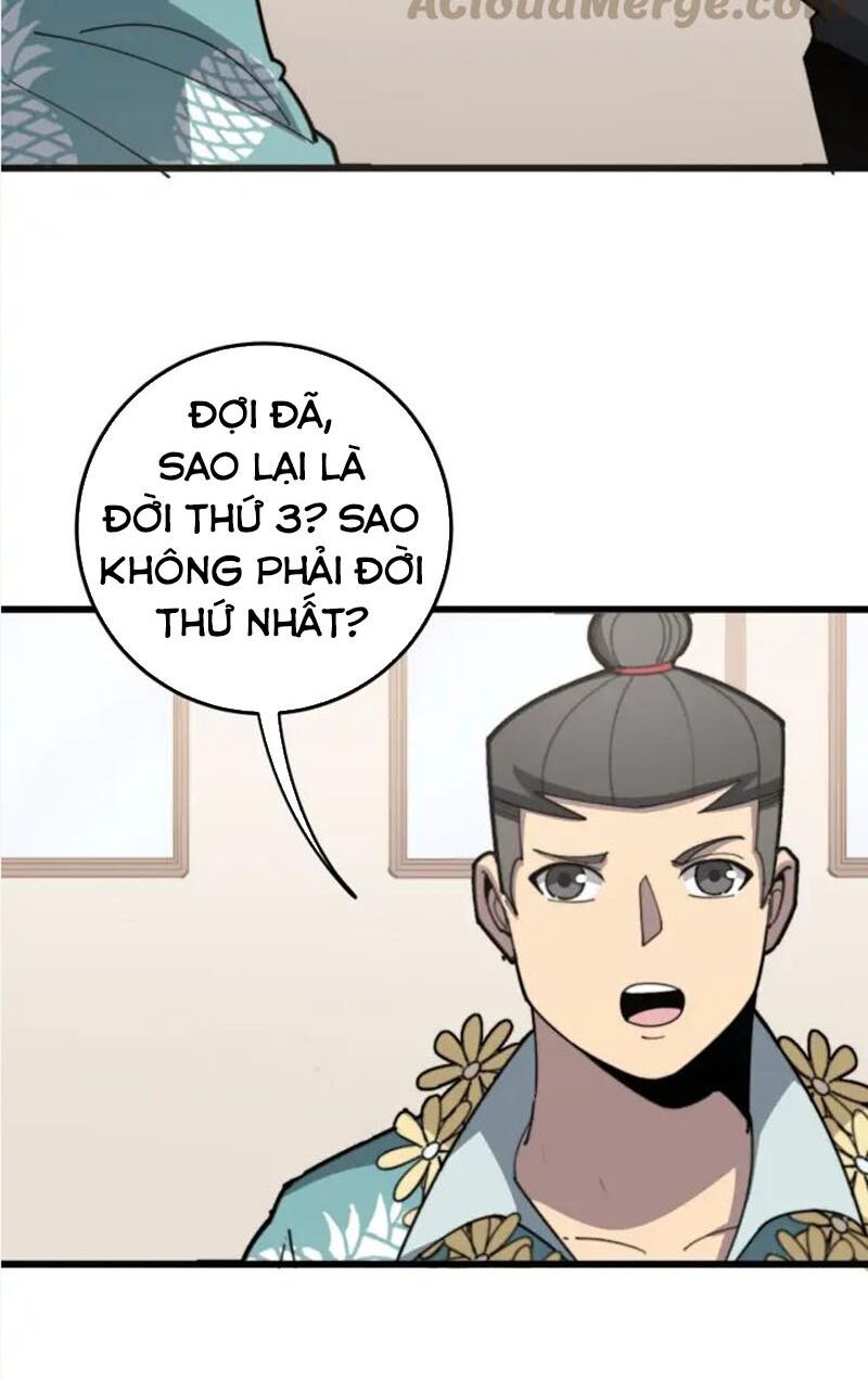 đọc truyện Độc Thủ Vu Y Chương 136 ảnh 23 tại Thiên Thai Truyện