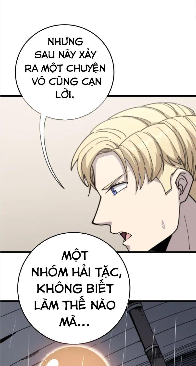 đọc truyện Độc Thủ Vu Y Chương 136 ảnh 27 tại Thiên Thai Truyện