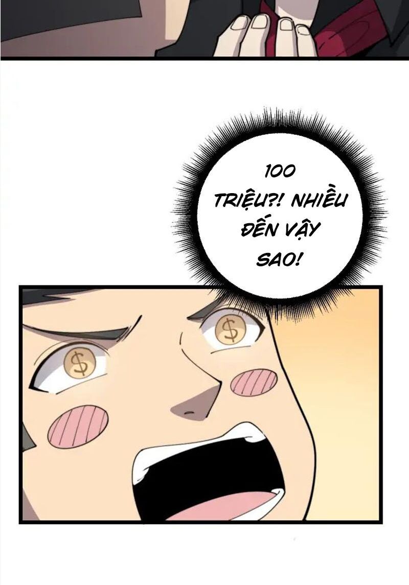 đọc truyện Độc Thủ Vu Y Chương 136 ảnh 34 tại Thiên Thai Truyện