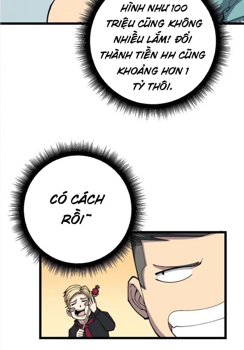 đọc truyện Độc Thủ Vu Y Chương 136 ảnh 36 tại Thiên Thai Truyện