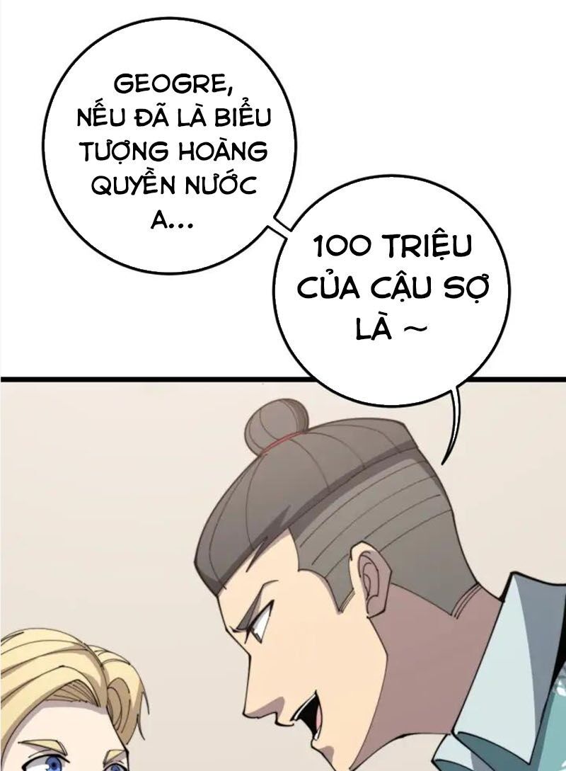 đọc truyện Độc Thủ Vu Y Chương 136 ảnh 37 tại Thiên Thai Truyện