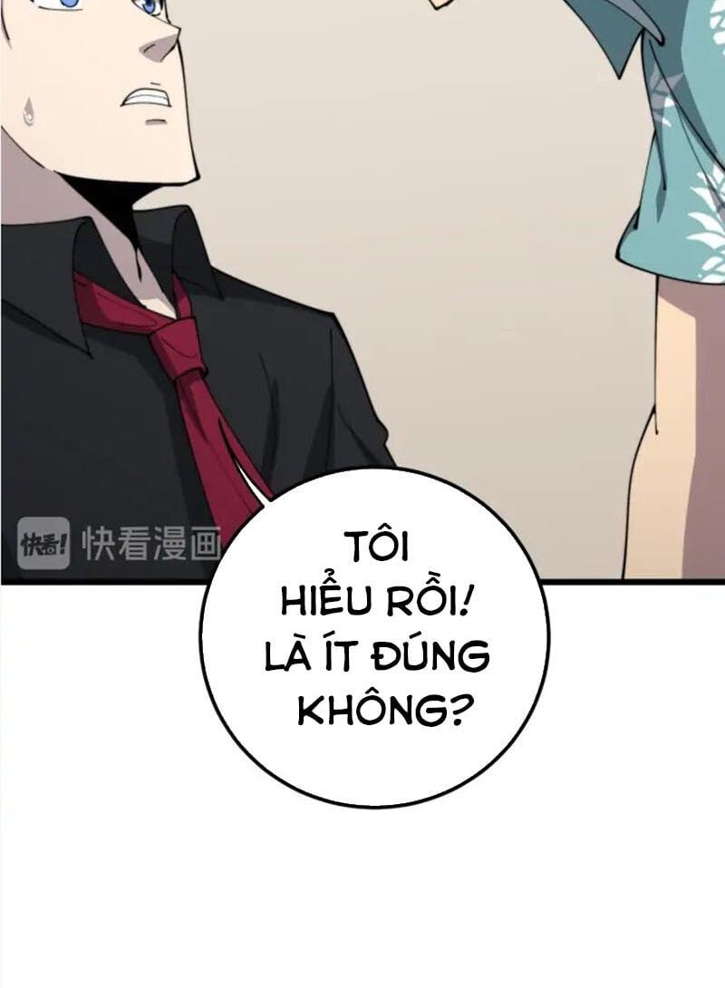 đọc truyện Độc Thủ Vu Y Chương 136 ảnh 38 tại Thiên Thai Truyện