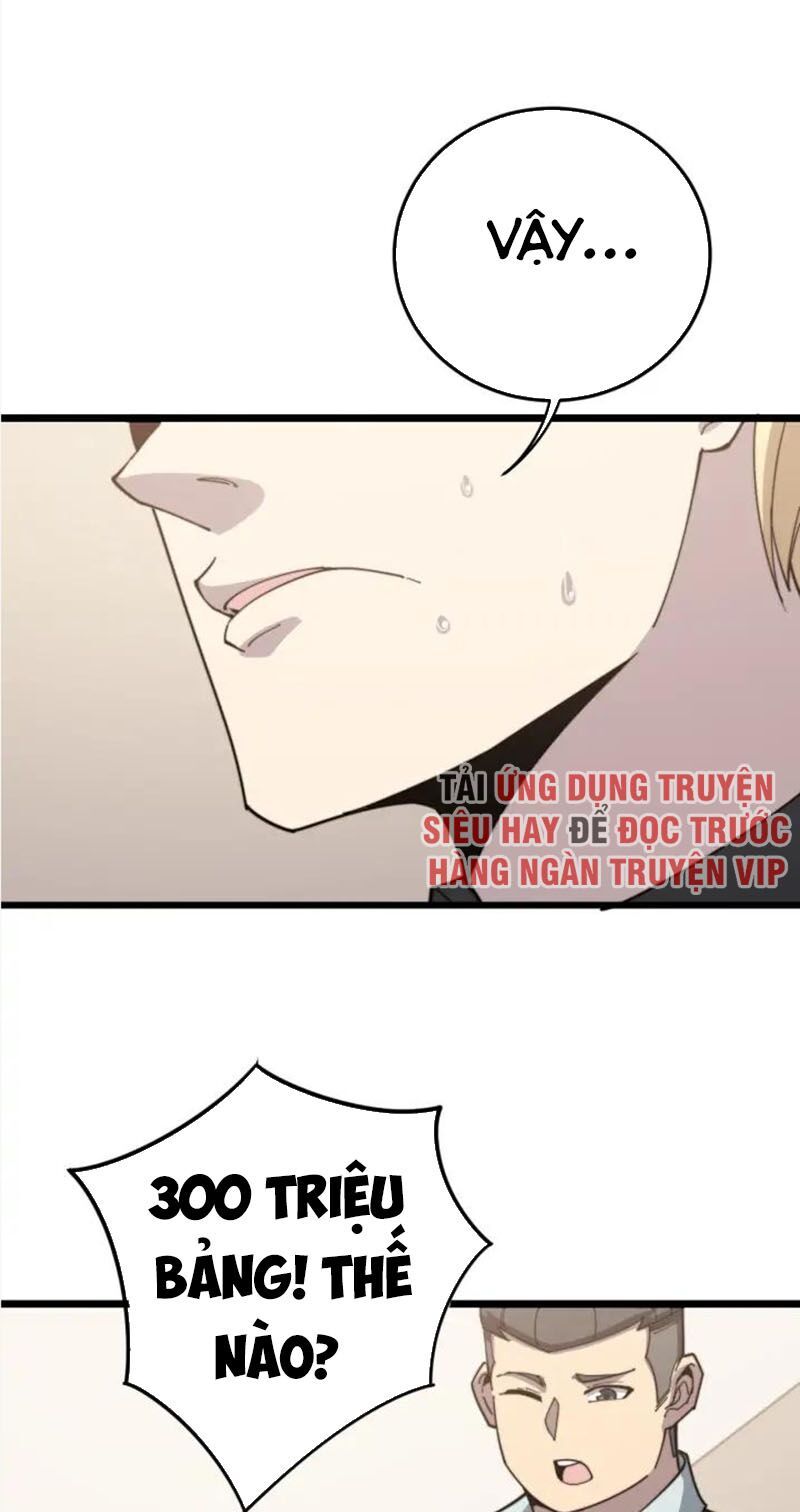 đọc truyện Độc Thủ Vu Y Chương 136 ảnh 39 tại Thiên Thai Truyện