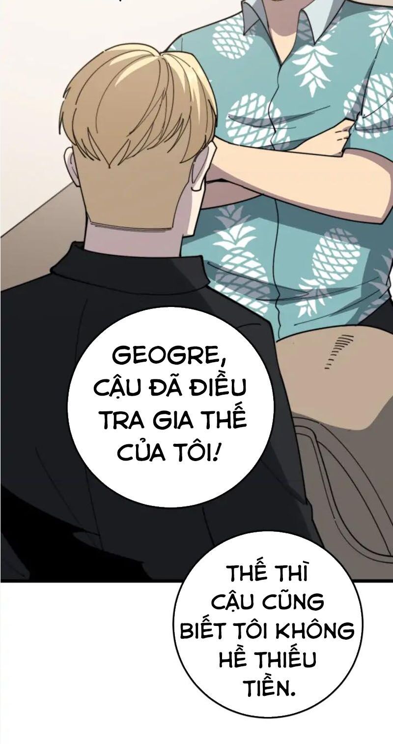 đọc truyện Độc Thủ Vu Y Chương 136 ảnh 40 tại Thiên Thai Truyện