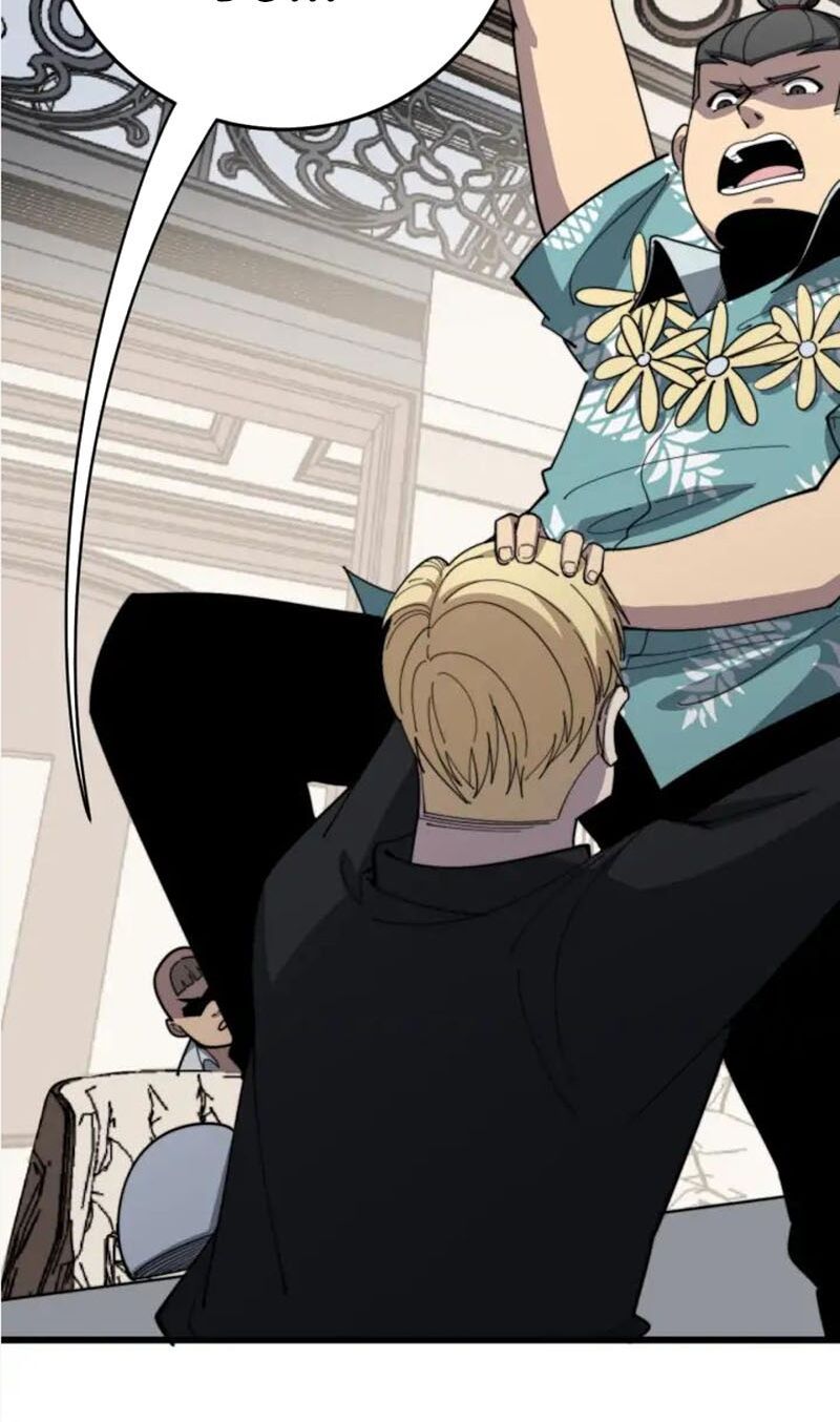 đọc truyện Độc Thủ Vu Y Chương 136 ảnh 6 tại Thiên Thai Truyện