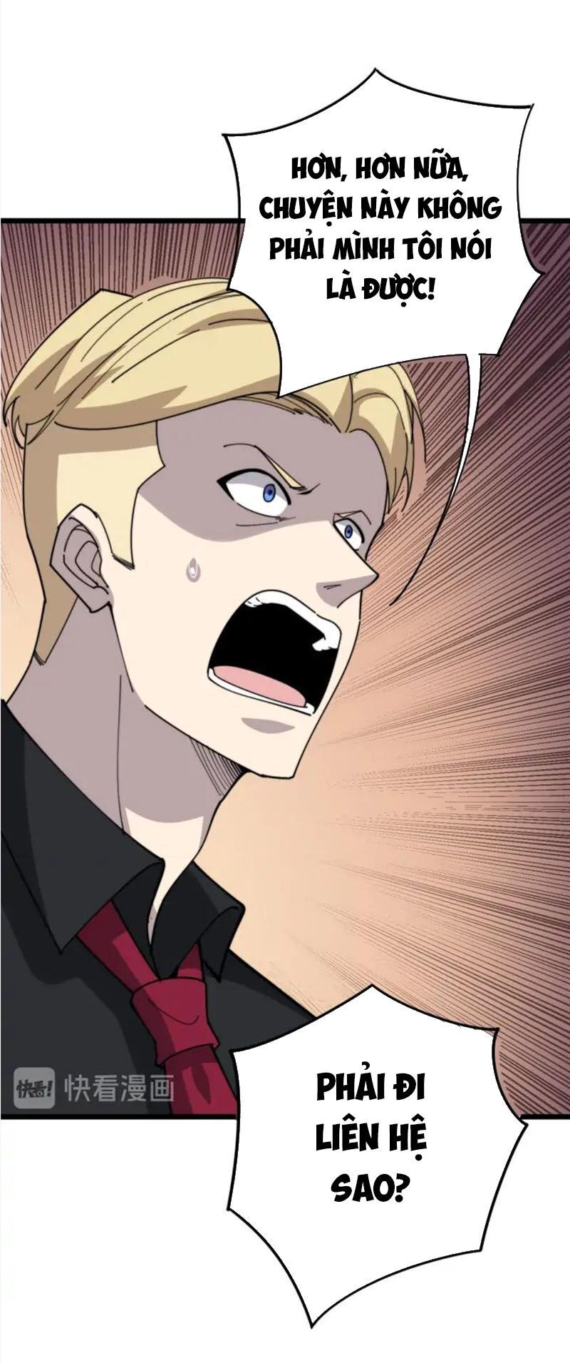 đọc truyện Độc Thủ Vu Y Chương 136 ảnh 50 tại Thiên Thai Truyện