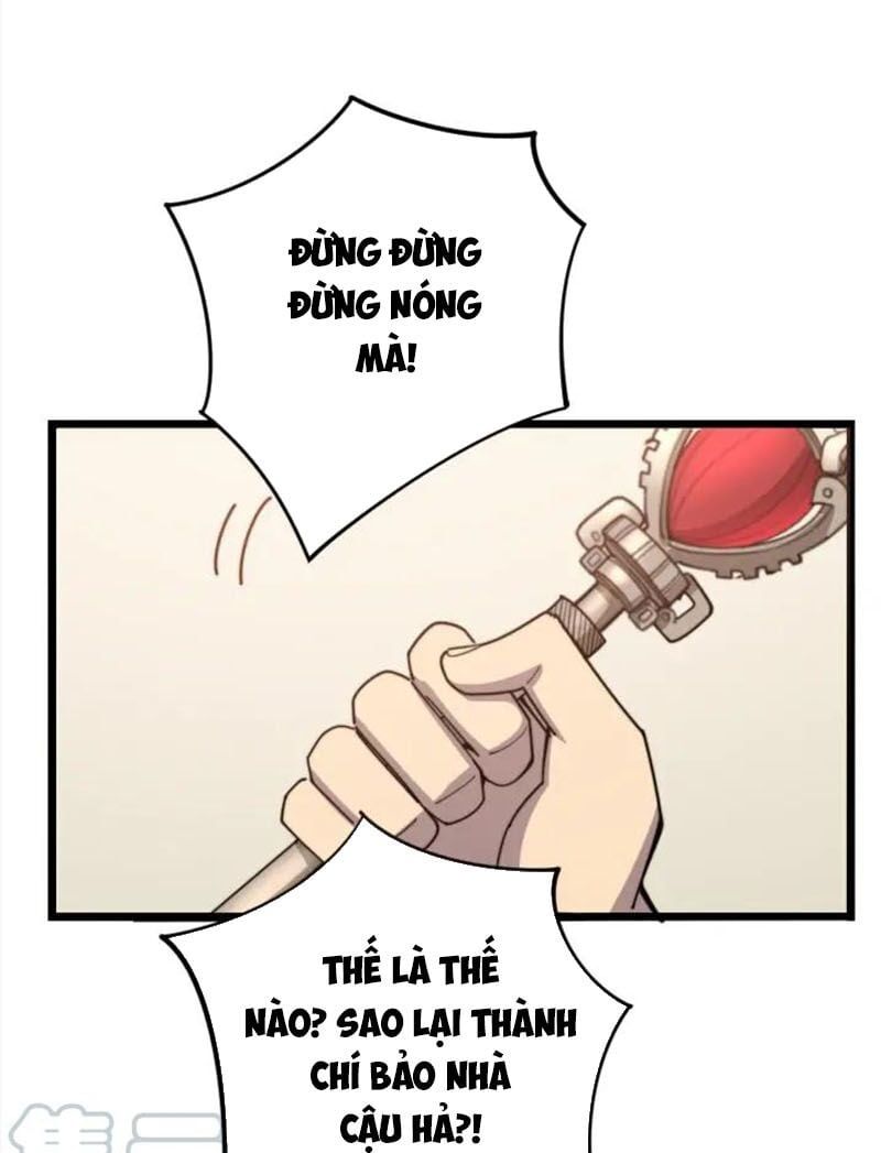 đọc truyện Độc Thủ Vu Y Chương 136 ảnh 7 tại Thiên Thai Truyện