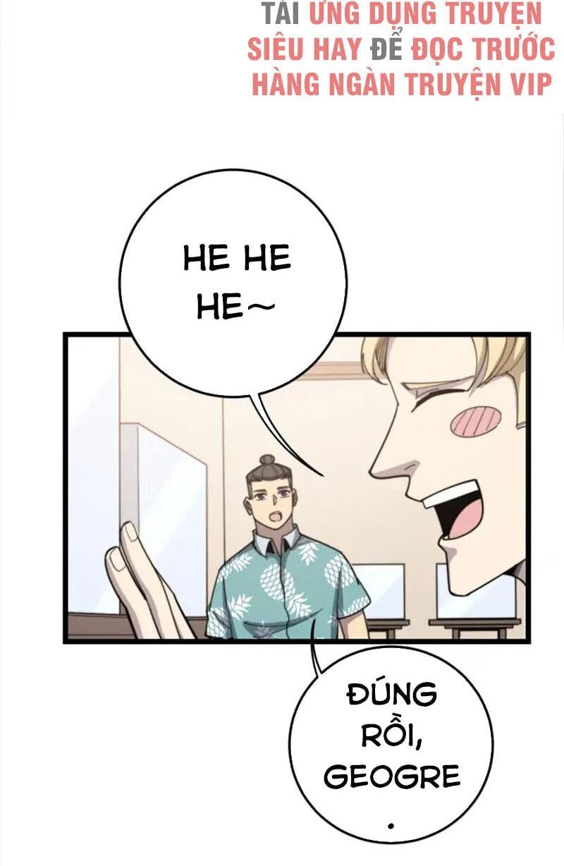 đọc truyện Độc Thủ Vu Y Chương 136 ảnh 57 tại Thiên Thai Truyện