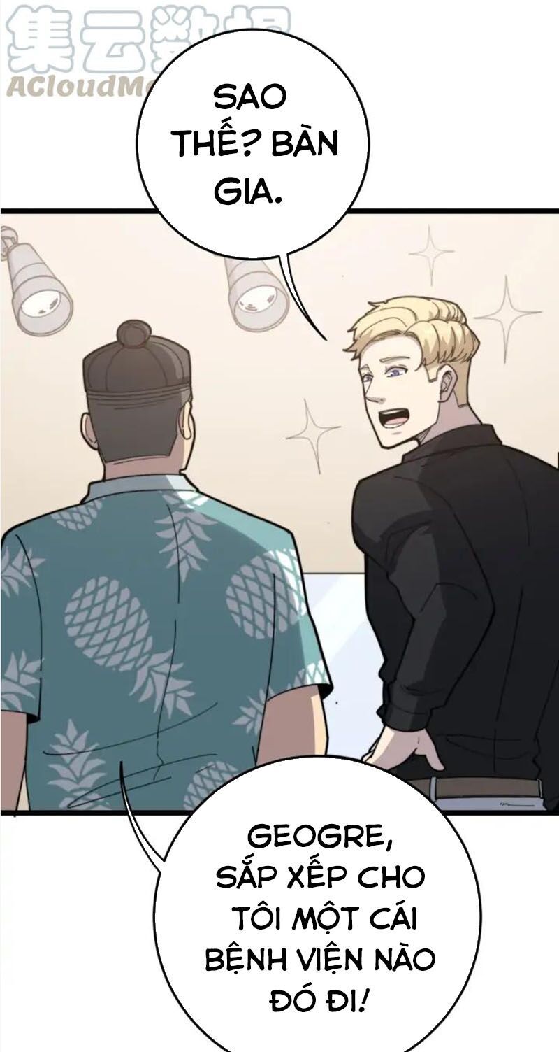 đọc truyện Độc Thủ Vu Y Chương 136 ảnh 58 tại Thiên Thai Truyện