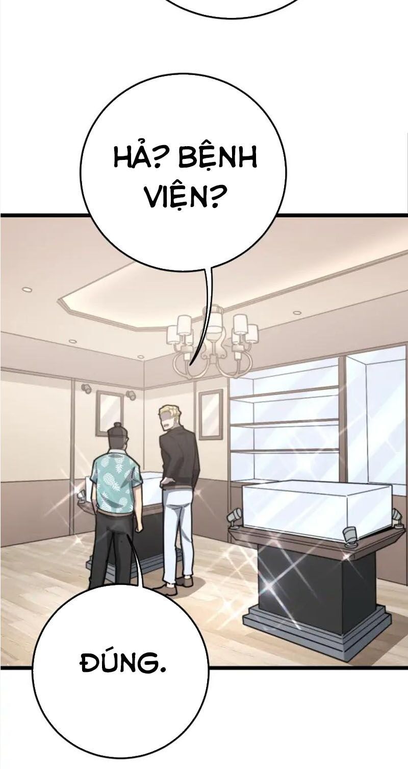 đọc truyện Độc Thủ Vu Y Chương 136 ảnh 59 tại Thiên Thai Truyện