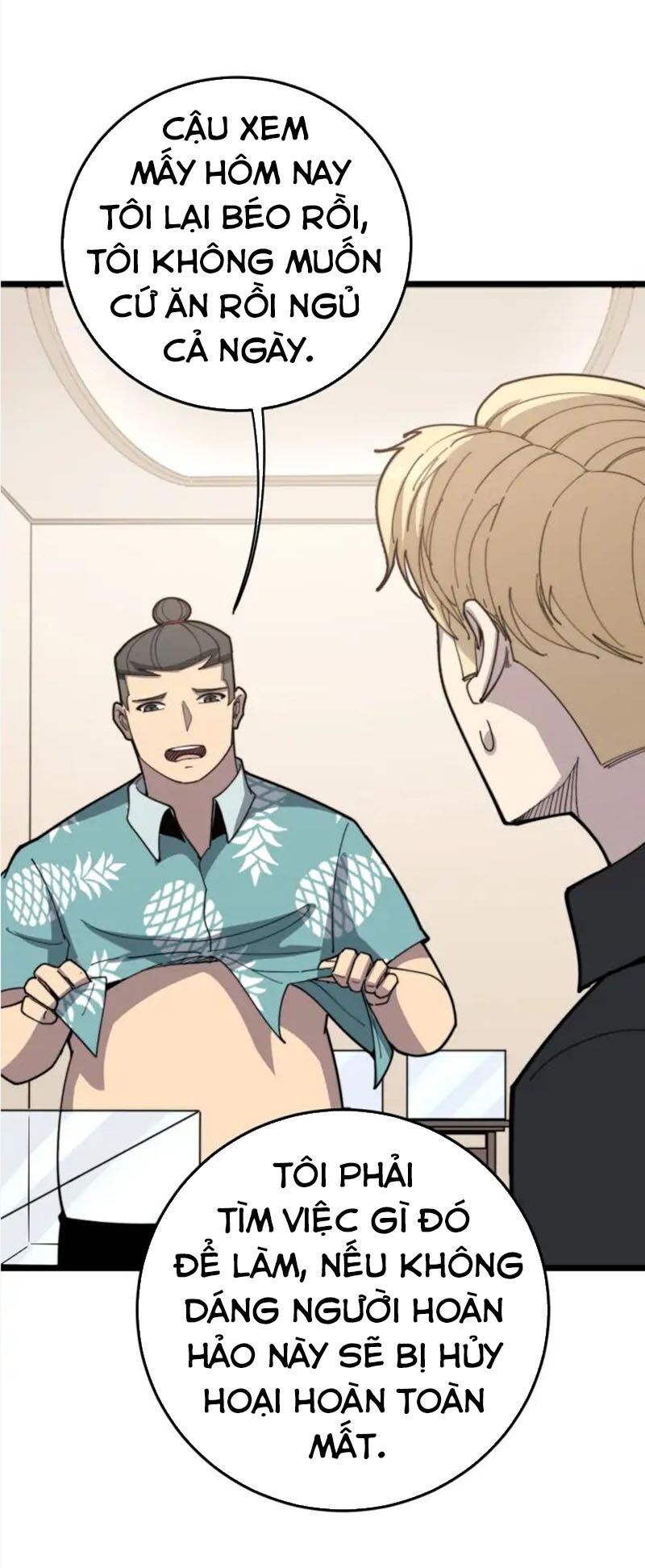 đọc truyện Độc Thủ Vu Y Chương 136 ảnh 61 tại Thiên Thai Truyện