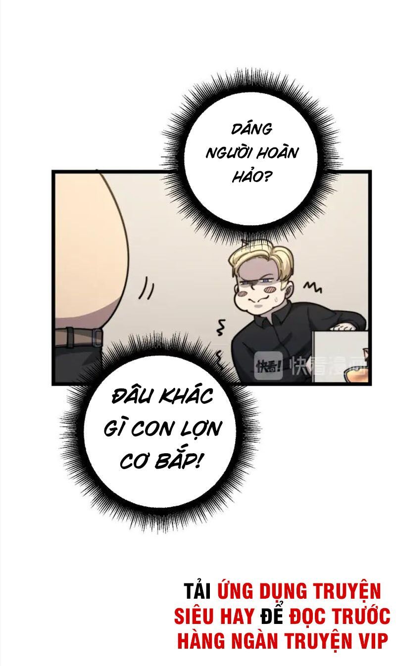 đọc truyện Độc Thủ Vu Y Chương 136 ảnh 62 tại Thiên Thai Truyện