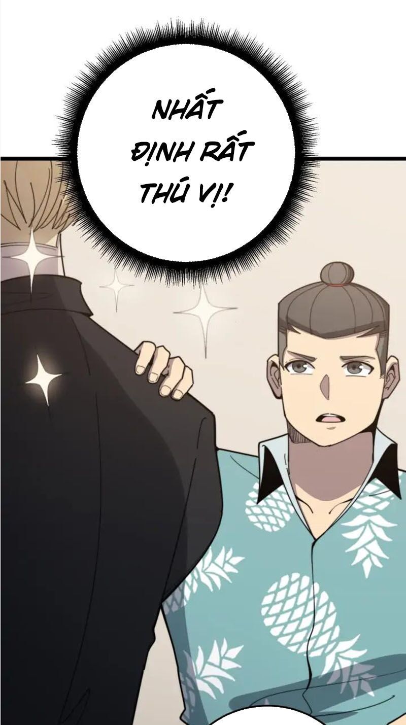 đọc truyện Độc Thủ Vu Y Chương 136 ảnh 64 tại Thiên Thai Truyện