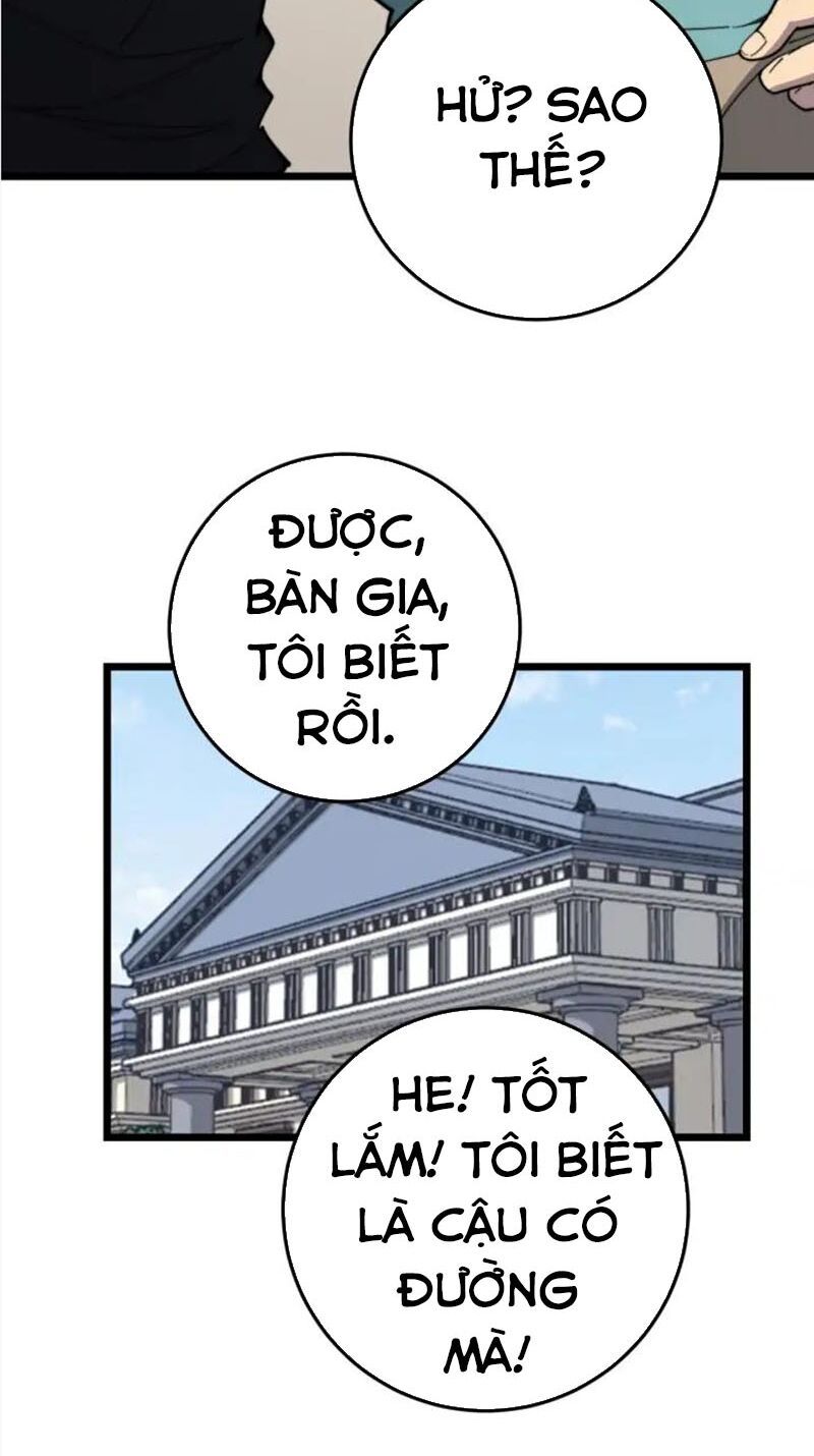 đọc truyện Độc Thủ Vu Y Chương 136 ảnh 65 tại Thiên Thai Truyện